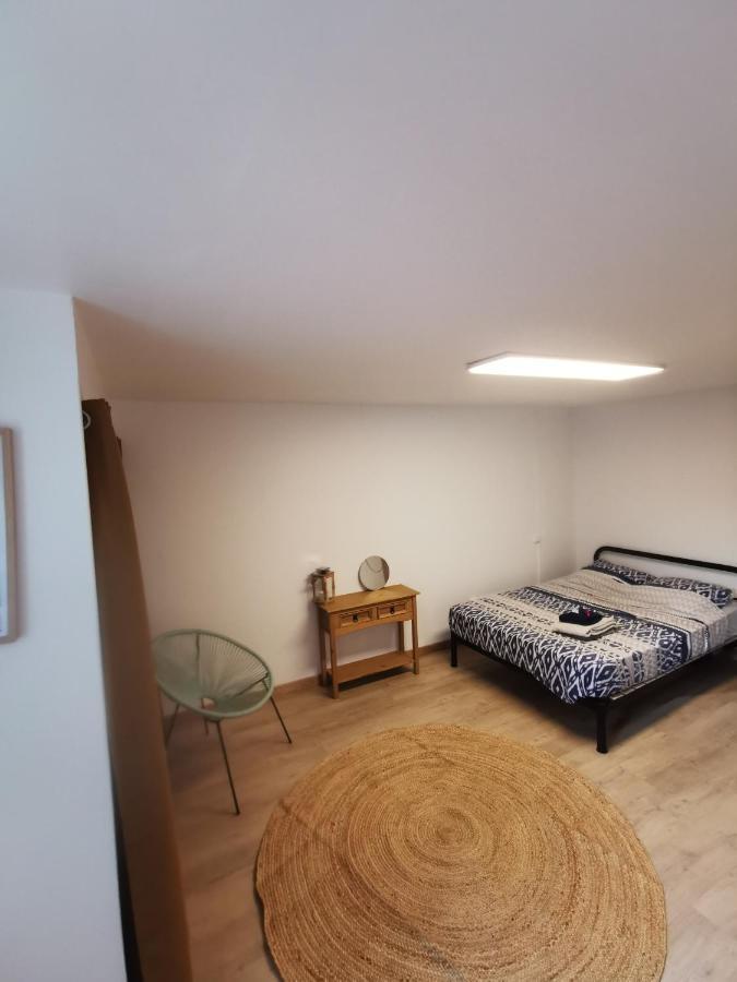 Superbe T3 Bord De Mer Sausset-les-Pins Zewnętrze zdjęcie