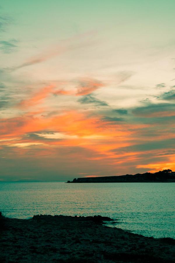 Superbe T3 Bord De Mer Sausset-les-Pins Zewnętrze zdjęcie